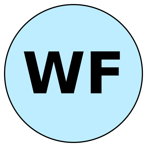 WiseFit